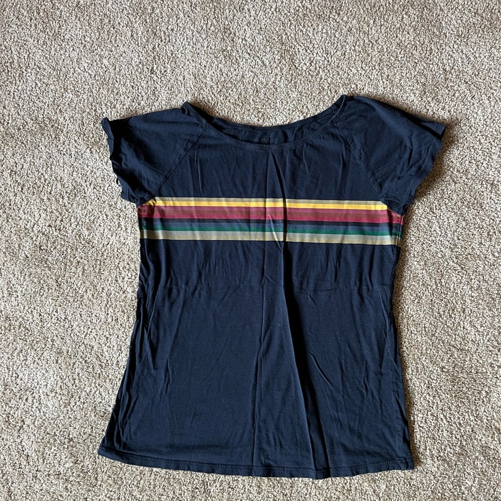 Thirteenth Doctor shirt